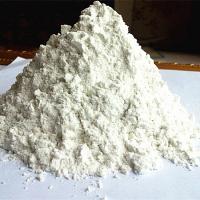 Diatomaceous earth for australia